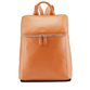 PICARD Luis Backpack