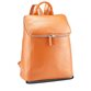 PICARD Luis Backpack