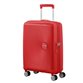 AMERICAN TOURISTER Soundbox Valise rigide 55cm