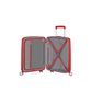 AMERICAN TOURISTER Soundbox Valise rigide 55cm