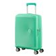 AMERICAN TOURISTER Soundbox Valise rigide 55cm