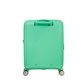 AMERICAN TOURISTER Soundbox Valise rigide 55cm