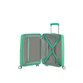 AMERICAN TOURISTER Soundbox Valise rigide 55cm
