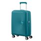 AMERICAN TOURISTER Soundbox Valise rigide 55cm