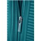 AMERICAN TOURISTER Soundbox Valise rigide 55cm