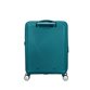 AMERICAN TOURISTER Soundbox Valise rigide 55cm