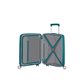 AMERICAN TOURISTER Soundbox Valise rigide 55cm