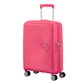 AMERICAN TOURISTER Soundbox Valise rigide 55cm