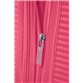 AMERICAN TOURISTER Soundbox Valise rigide 55cm