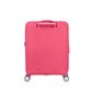 AMERICAN TOURISTER Soundbox Valise rigide 55cm