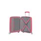 AMERICAN TOURISTER Soundbox Valise rigide 55cm