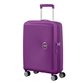 AMERICAN TOURISTER Soundbox Valise rigide 55cm