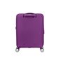 AMERICAN TOURISTER Soundbox Valise rigide 55cm