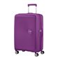 AMERICAN TOURISTER Soundbox Valise rigide 65cm