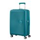 AMERICAN TOURISTER Soundbox Valise rigide 65cm