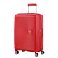 AMERICAN TOURISTER Soundbox Valise rigide 65cm