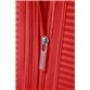 AMERICAN TOURISTER Soundbox Valise rigide 65cm