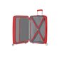AMERICAN TOURISTER Soundbox Valise rigide 65cm