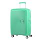 AMERICAN TOURISTER Soundbox Valise rigide 65cm