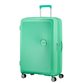 AMERICAN TOURISTER Soundbox Valise rigide 75cm