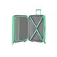 AMERICAN TOURISTER Soundbox Valise rigide 75cm