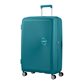 AMERICAN TOURISTER Soundbox Valise rigide 75cm