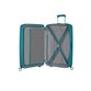 AMERICAN TOURISTER Soundbox Valise rigide 75cm