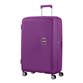 AMERICAN TOURISTER Soundbox Valise rigide 75cm