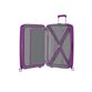 AMERICAN TOURISTER Soundbox Valise rigide 75cm