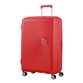 AMERICAN TOURISTER Soundbox Valise rigide 75cm