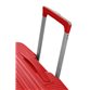 AMERICAN TOURISTER Soundbox Valise rigide 75cm