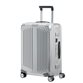 SAMSONITE Lite box alu Valise rigide 55cm