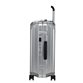 SAMSONITE Lite box alu Valise rigide 55cm