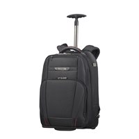 SAMSONITE Pro-dlx 5 Backpack on wheels
