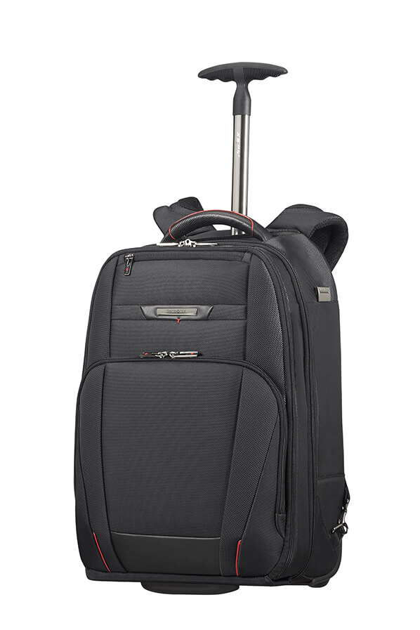 pro dlx 5 backpack