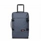 EASTPAK Authent. travel Sac de voyage roulettes