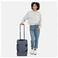 EASTPAK Authent. travel Sac de voyage roulettes