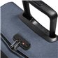 EASTPAK Authent. travel Sac de voyage roulettes