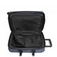 EASTPAK Authent. travel Sac de voyage roulettes