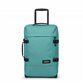 EASTPAK Authent. travel Sac de voyage roulettes