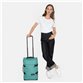EASTPAK Authent. travel Sac de voyage roulettes