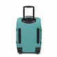 EASTPAK Authent. travel Sac de voyage roulettes