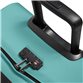 EASTPAK Authent. travel Sac de voyage roulettes