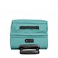EASTPAK Authent. travel Sac de voyage roulettes