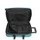 EASTPAK Authent. travel Sac de voyage roulettes