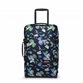 EASTPAK Authent. travel Sac de voyage roulettes
