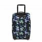 EASTPAK Authent. travel Sac de voyage roulettes