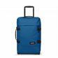 EASTPAK Authent. travel Sac de voyage roulettes