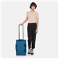 EASTPAK Authent. travel Sac de voyage roulettes