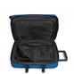EASTPAK Authent. travel Sac de voyage roulettes